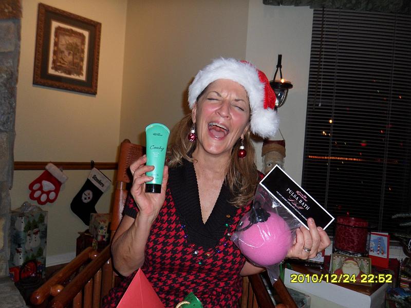Picture 078